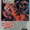 Couverture de AMAZING SPIDER-MAN (1963) #260 - par Joe Rubinstein - lecubeacomics.com