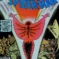 Couverture de AMAZING SPIDER-MAN (1963) ANNUAL #16 - par John Romita - lecubeacomics.com