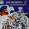 Couverture de AVENGERS (1963) #14 - par Chic Stone - lecubeacomics.com