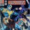 Couverture de AVENGERS (1963) #29 - par Don Heck - lecubeacomics.com