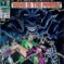 Couverture de AVENGERS (1963) #49 - par John Buscema - lecubeacomics.com