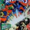 Couverture de AVENGERS (1963) #65 - par Gene Colan - lecubeacomics.com