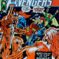 Couverture de AVENGERS (1963) #112 - par Don Heck - lecubeacomics.com