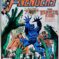 Couverture de AVENGERS (1963) #209 - par Al Milgrom - lecubeacomics.com