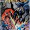 Couverture de AVENGERS (1963) #226 - par Ed Hannigan - lecubeacomics.com