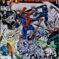 Couverture de AVENGERS (1963) #237 - par Al Milgrom - lecubeacomics.com