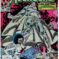 Couverture de AVENGERS (1963) #238 - par Al Milgrom - lecubeacomics.com