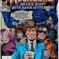 Couverture de AVENGERS (1963) #239 - par Al Milgrom - lecubeacomics.com