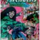 Couverture de AVENGERS (1963) #241 - par Al Milgrom - lecubeacomics.com