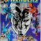 Couverture de AVENGERS (1963) #254 - par Bob Hall - lecubeacomics.com