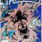 Couverture de AVENGERS (1963) #265 - par John Buscema - lecubeacomics.com