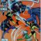 Couverture de AVENGERS (1963) #271 - par John Buscema - lecubeacomics.com