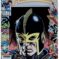 Couverture de AVENGERS (1963) #273 - par John Buscema - lecubeacomics.com