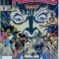 Couverture de AVENGERS (1963) #285 - par John Buscema - lecubeacomics.com