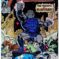 Couverture de AVENGERS (1963) #310 - par Paul Ryan - lecubeacomics.com