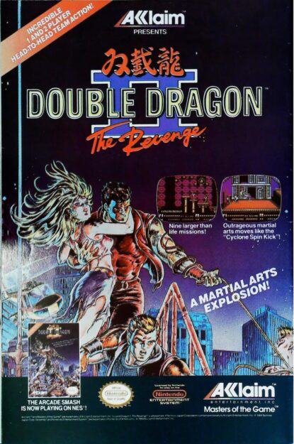AVENGERS (1963) #314 - Marvel - lecubeacomics.com Couverture de AVENGERS (1963) #314 - par Paul Ryan - lecubeacomics.com