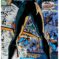 Couverture de AVENGERS (1963) #315 - par Paul Ryan - lecubeacomics.com