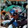 Couverture de AVENGERS (1963) #321 - par Paul Ryan - lecubeacomics.com