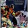 Couverture de AVENGERS (1963) #326 - par Paul Ryan - lecubeacomics.com