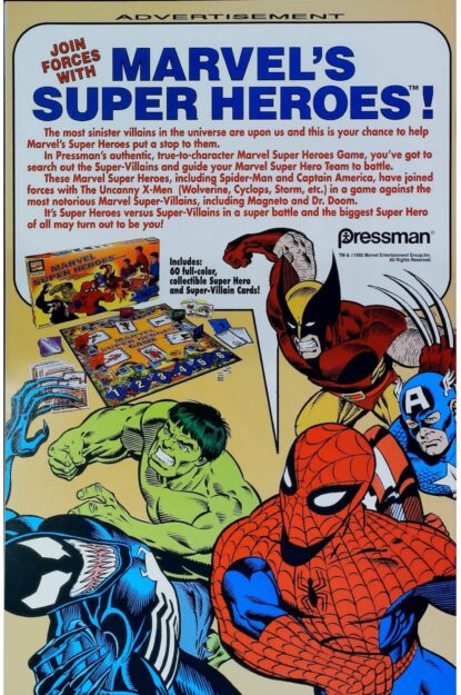 AVENGERS (1963) #356 - Marvel - lecubeacomics.com Couverture de AVENGERS (1963) #356 - par Steve Epting - lecubeacomics.com