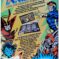 Couverture de AVENGERS (1963) #357 - par Steve Epting - lecubeacomics.com