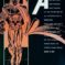 Couverture de AVENGERS (1963) #360 - par Steve Epting - lecubeacomics.com