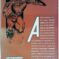 Couverture de AVENGERS (1963) #366 - par Steve Epting - lecubeacomics.com