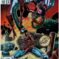Couverture de AVENGERS (1963) #372 - par Steve Epting - lecubeacomics.com