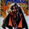 Couverture de AVENGERS (1963) #374 - par Steve Epting - lecubeacomics.com