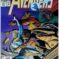 Couverture de AVENGERS (1963) #377 - par Steve Epting - lecubeacomics.com