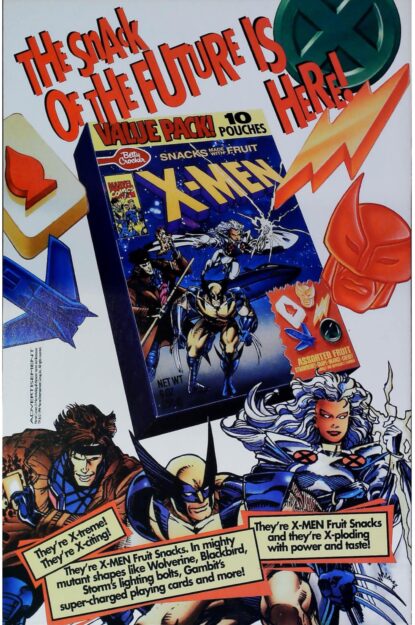 AVENGERS (1963) #383 - Marvel - lecubeacomics.com Couverture de AVENGERS (1963) #383 - par Mike Gustovich - lecubeacomics.com