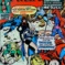 Couverture de AVENGERS (1963) #83 - par John Buscema - lecubeacomics.com