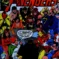 Couverture de AVENGERS (1963) #181 - par George Perez - lecubeacomics.com