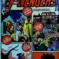 Couverture de AVENGERS (1963) #197 - par Bob McLeod - lecubeacomics.com