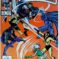 Couverture de AVENGERS (1963) #271 - par John Buscema - lecubeacomics.com