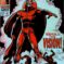 Couverture de AVENGERS (1963) #57 - par John Buscema - lecubeacomics.com