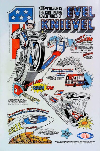 AVENGERS (1963) #132 - Marvel - lecubeacomics.com Couverture de AVENGERS (1963) #132 - par Sal Buscema - lecubeacomics.com