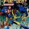 Couverture de AVENGERS (1963) #144 - par Gil Kane - lecubeacomics.com