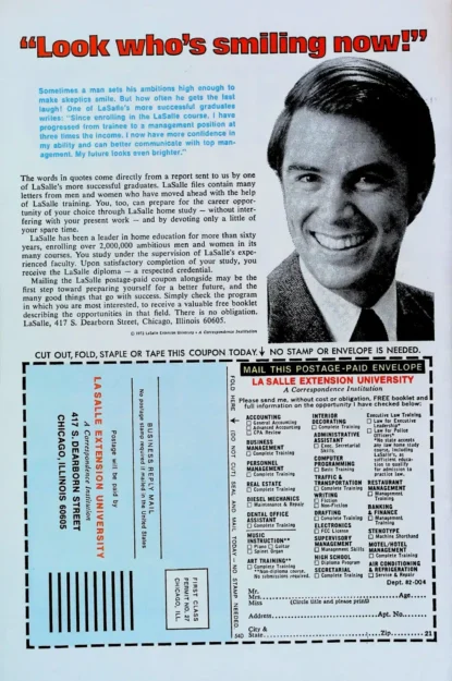 AVENGERS (1963) #154 - Marvel - lecubeacomics.com Couverture de AVENGERS (1963) #154 - par Al Milgrom - lecubeacomics.com