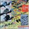 Couverture de AVENGERS (1963) #159 - par Frank Giacoia - lecubeacomics.com