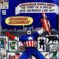 Couverture de AVENGERS (1963) #16 - par Jack Kirby - lecubeacomics.com