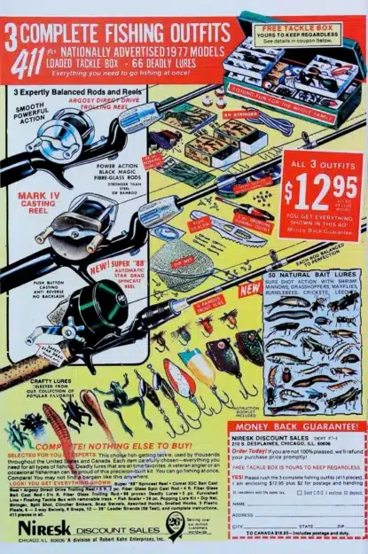 AVENGERS (1963) #160 - Marvel - lecubeacomics.com Couverture de AVENGERS (1963) #160 - par George Perez - lecubeacomics.com