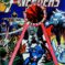Couverture de AVENGERS (1963) #169 - par Dave Cockrum - lecubeacomics.com