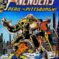 Couverture de AVENGERS (1963) #192 - par George Perez - lecubeacomics.com