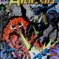 Couverture de AVENGERS (1963) #226 - par Ed Hannigan - lecubeacomics.com