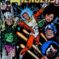 Couverture de AVENGERS (1963) #232 - par Al Milgrom - lecubeacomics.com