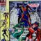 Couverture de AVENGERS (1963) #47 - par Don Heck - lecubeacomics.com
