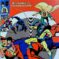 Couverture de AVENGERS (1963) #59 - par John Buscema - lecubeacomics.com
