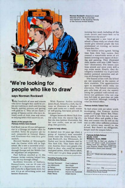 AVENGERS (1963) #59 - Marvel - lecubeacomics.com Couverture de AVENGERS (1963) #59 - par John Buscema - lecubeacomics.com