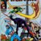Couverture de AVENGERS (1963) #71 - par Sal Buscema - lecubeacomics.com